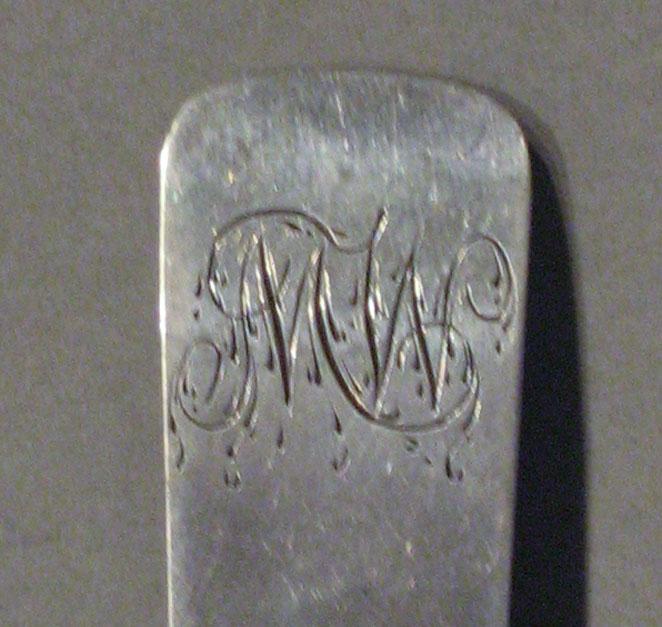 1998.0004.1121.001 spoon engraving