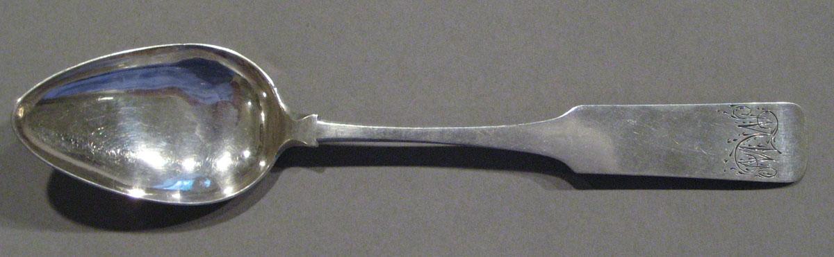 1998.0004.1121.002 spoon upper surface