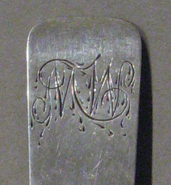 1998.0004.1121.002 spoon engraving