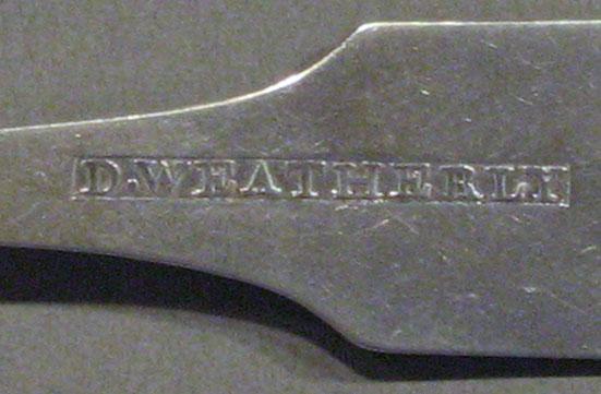 1998.0004.1121.002 spoon mark