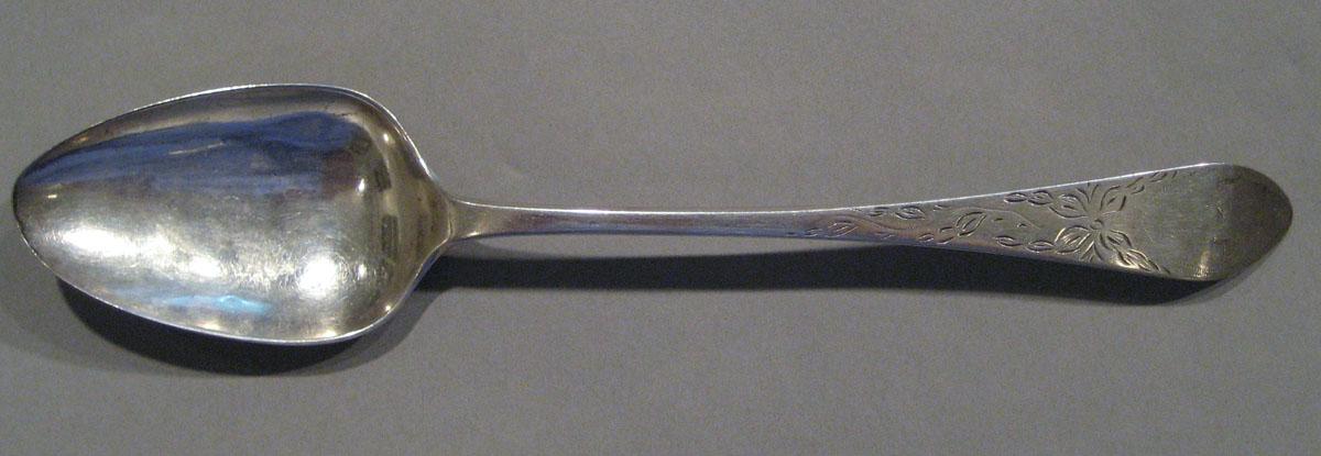 1998.0004.1122 spoon upper surface