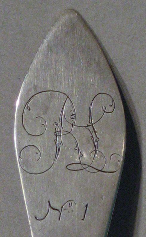 1998.0004.1124 spoon engraving