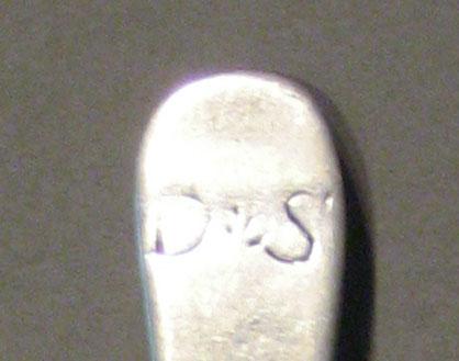 1998.0004.1125 spoon engraving