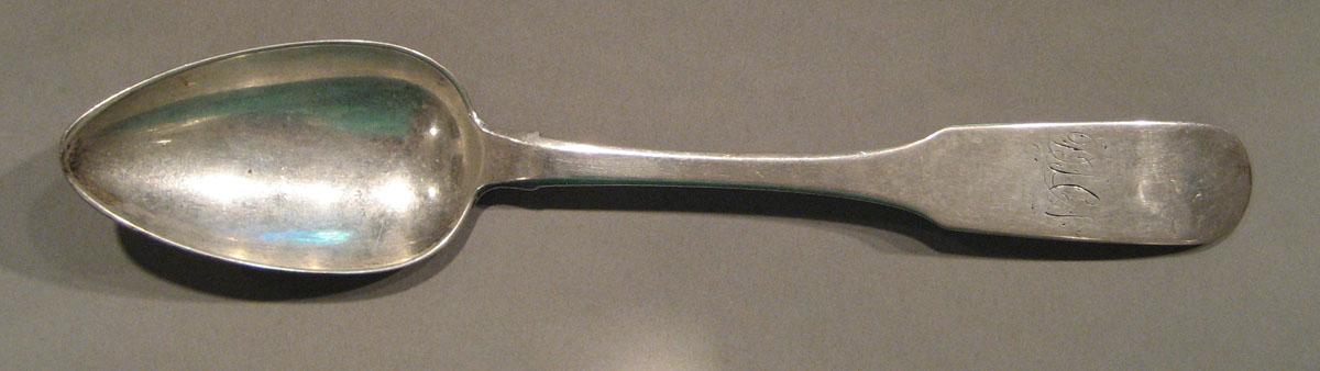1998.0004.1127 spoon upper surface