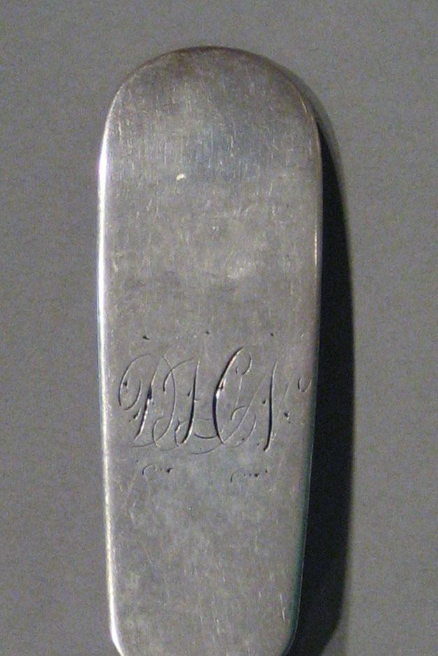 1998.0004.1127 spoon engraving