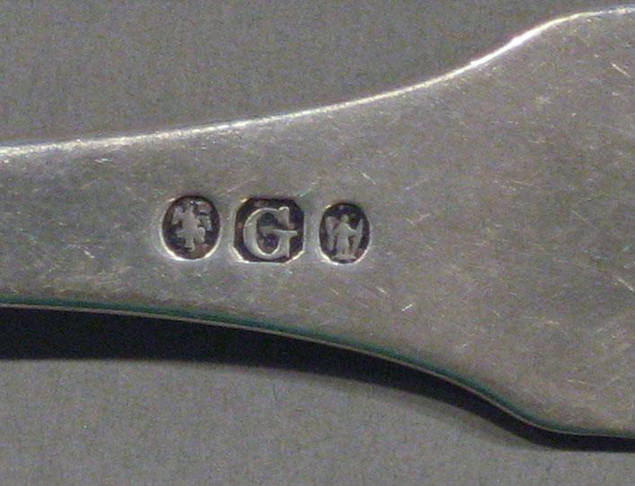 1998.0004.1127 spoon marks