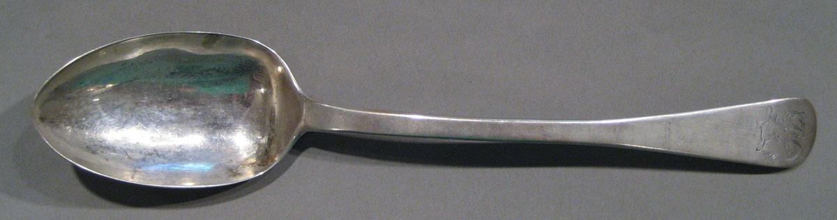 1998.0004.1128 spoon upper surface