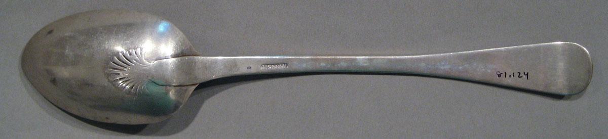 1998.0004.1128 spoon underside