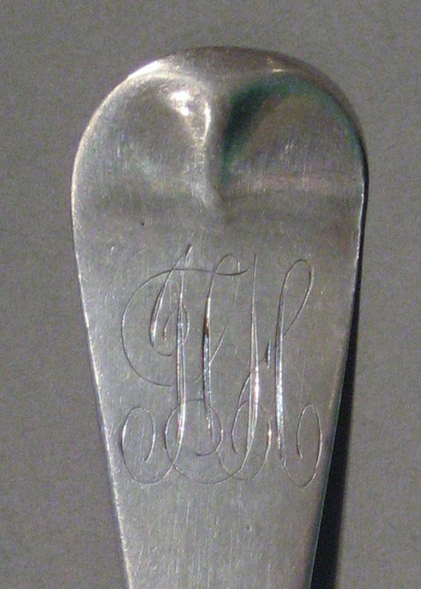 1998.0004.1129 spoon engraving