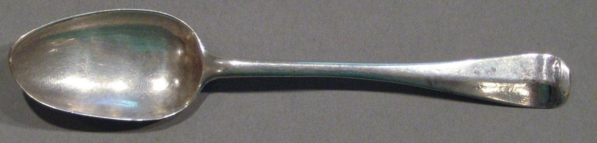 1998.0004.1130 spoon upper surface