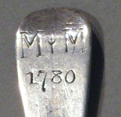 1998.0004.1130 spoon engraving