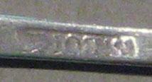 1998.0004.1130 spoon mark