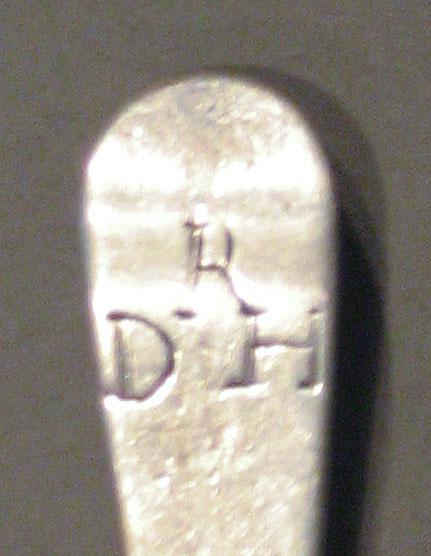 1998.0004.1132 spoon engraving