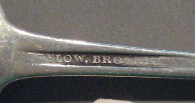 1998.0004.1133 spoon mark1