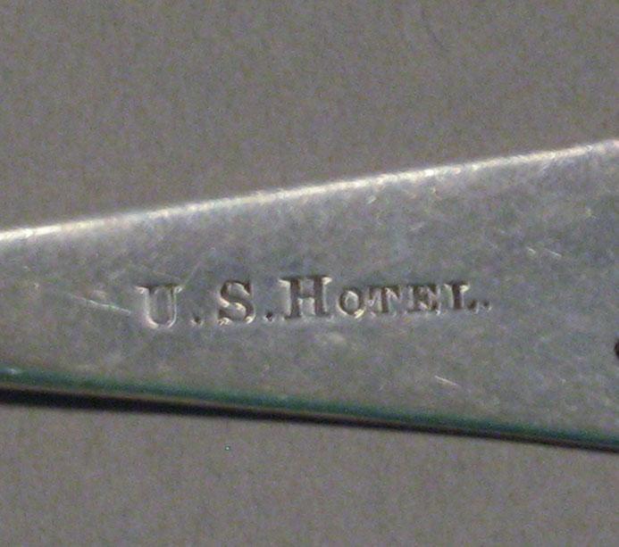 1998.0004.1133 spoon mark2