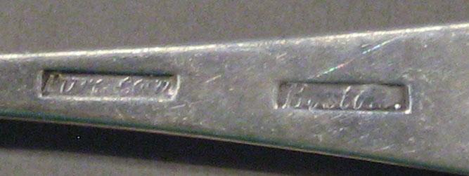 1998.0004.1133 spoon mark3