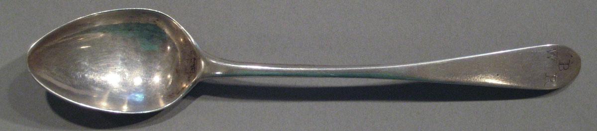 1998.0004.1135 spoon upper surface