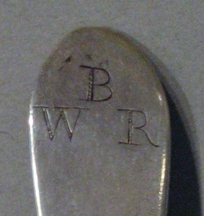 1998.0004.1135 spoon emgraving