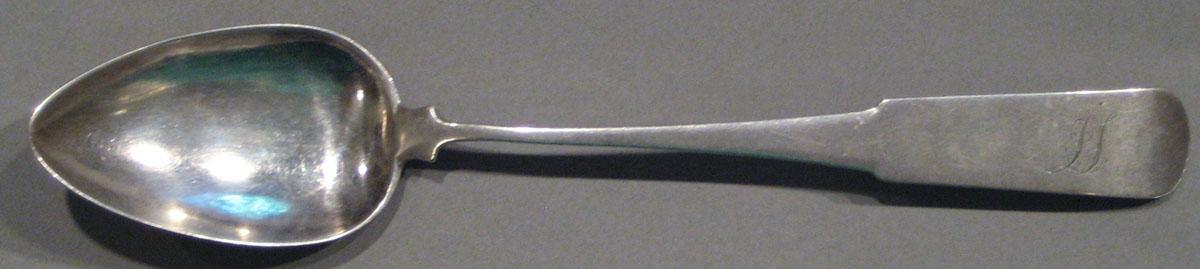 1998.0004.1136 spoon upper surface