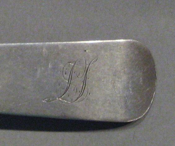 1998.0004.1136 spoon engraving