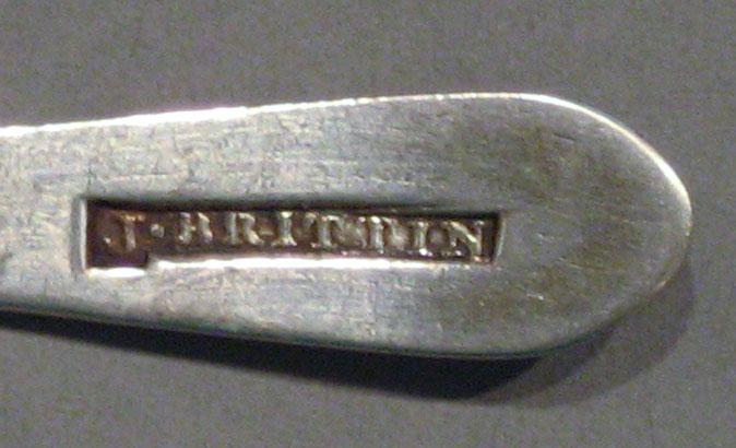 1998.0004.1137 spoon mark