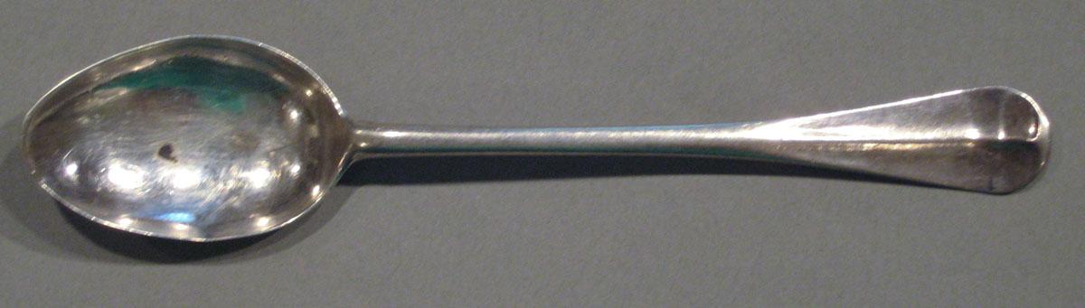 1998.0004.1138 spoon upper surface