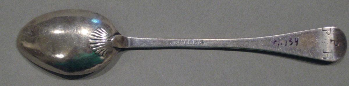 1998.0004.1138 spoon underside