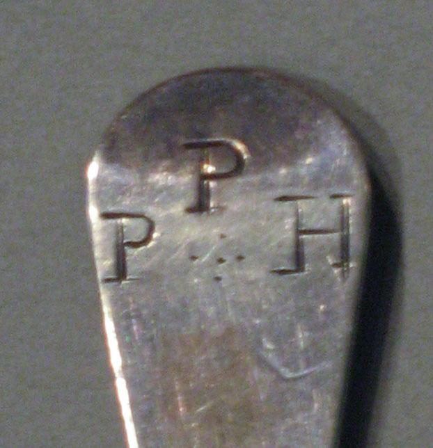 1998.0004.1138 spoon engraving