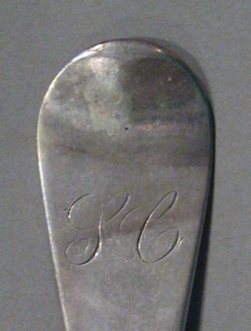 1998.0004.1138 spoon engraving2