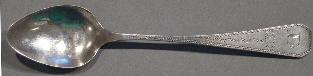 1998.0004.1139 spoon upper surface