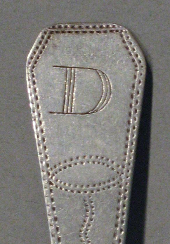 1998.0004.1139 spoon engraving