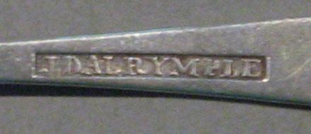1998.0004.1139 spoon mark