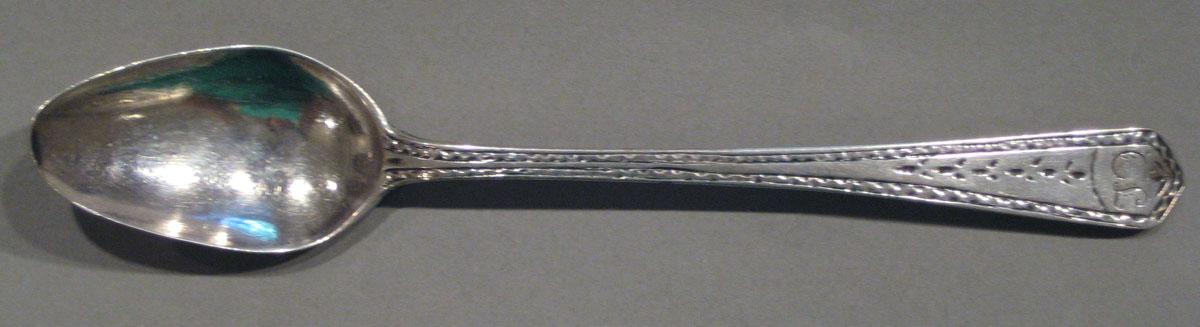 1998.0004.1141 spoon upper surface