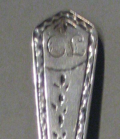 1998.0004.1141 spoon engraving