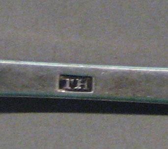 1998.0004.1141 spoon mark