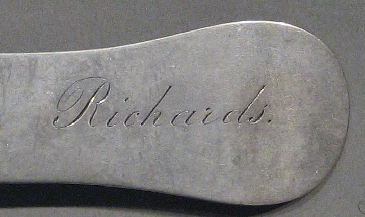 1998.0004.1142 spoon engraving
