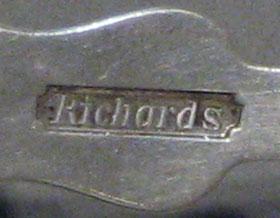 1998.0004.1142 spoon mark1