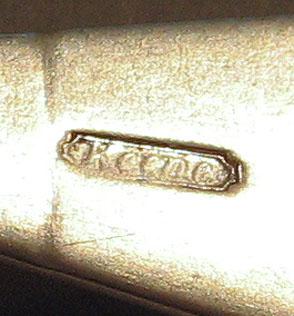 1998.0004.1142 spoon mark2