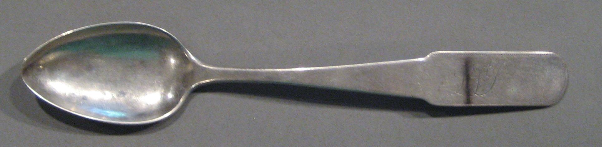 1998.0004.1143 spoon upper surface