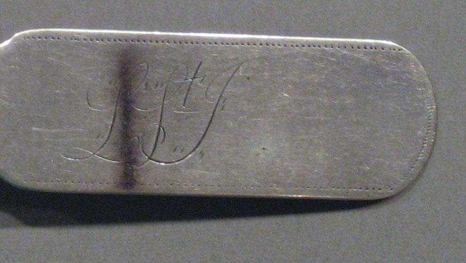 1998.0004.1143 spoon engraving