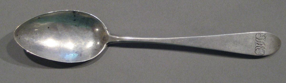 1998.0004.1144 spoon upper surface