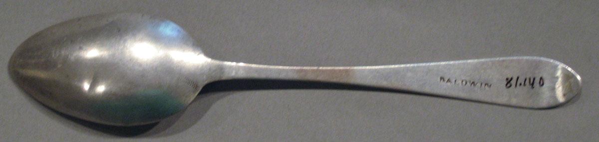1998.0004.1144 spoon underside
