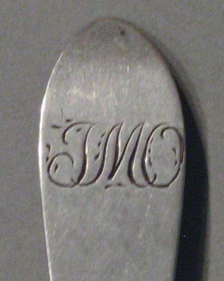 1998.0004.1144 spoon engraving