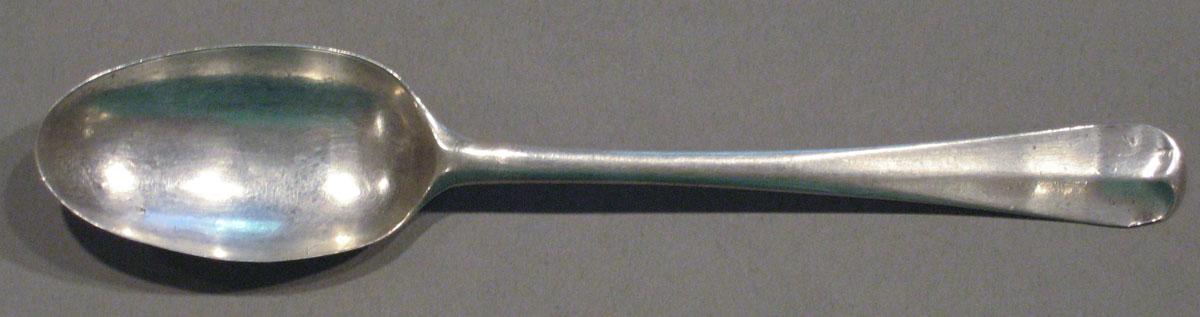 1998.0004.1145 spoon upper surface