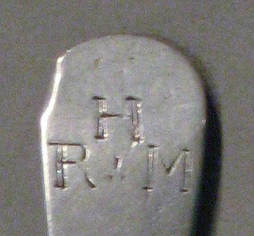 1998.0004.1145 spoon engraving
