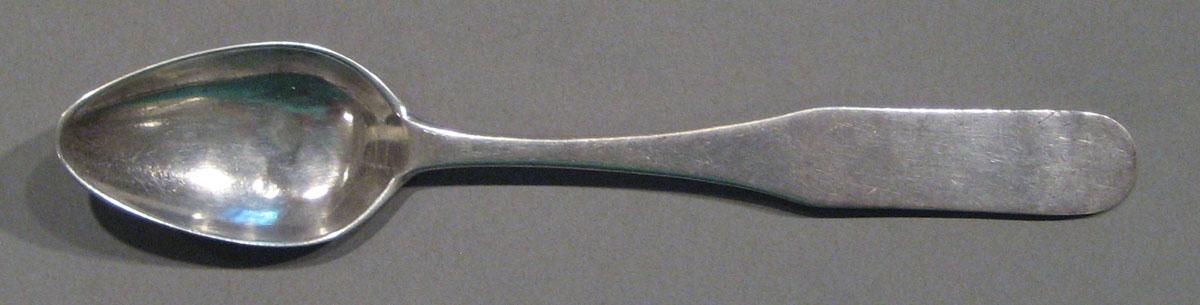 1998.0004.1146 spoon upper surface