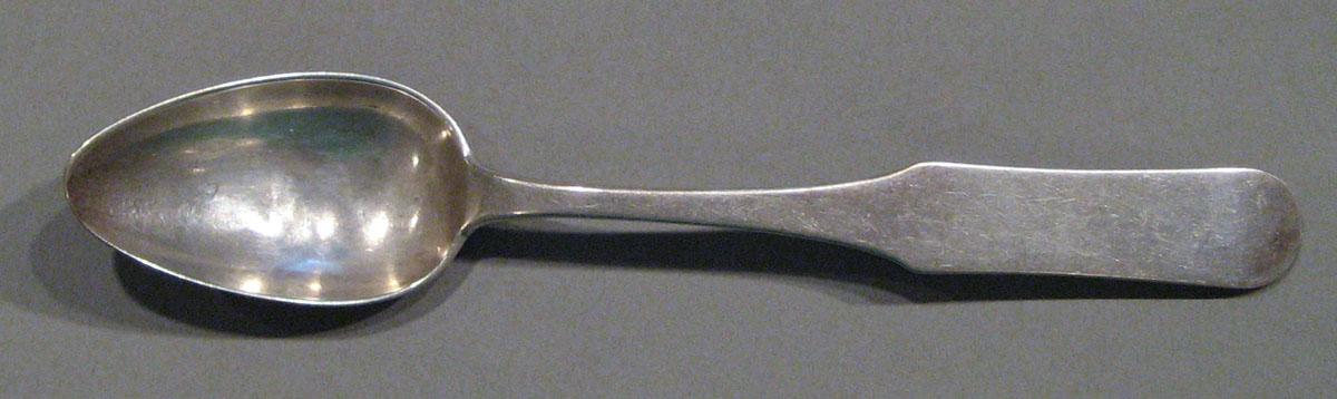 1998.0004.1147 spoon upper surface
