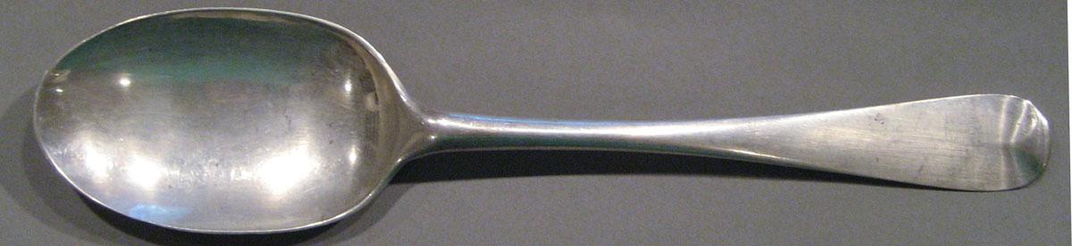 1998.0004.1148 spoon upper surface
