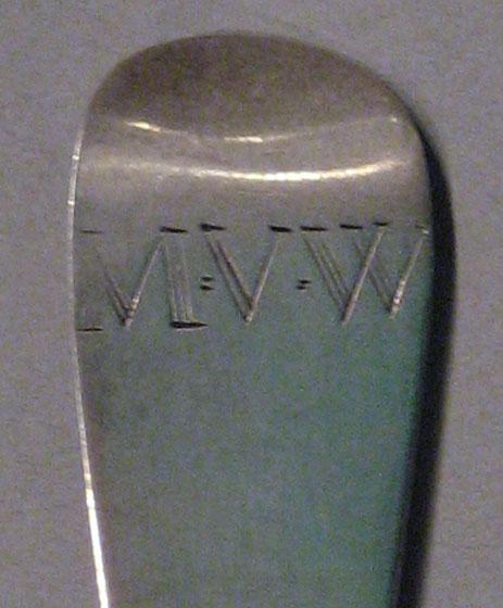 1998.0004.1148 spoon engraving