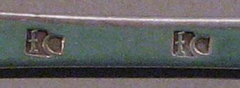 1998.0004.1148 spoon mark